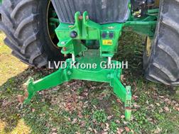 John Deere 7310R