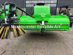 Avant kost 1500