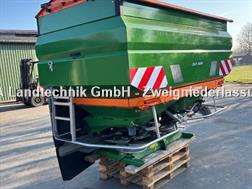Amazone ZA-V 4200
