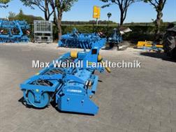 Lemken Zirkon 8/300