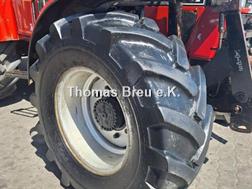 Case IH 940