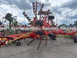 Kuhn GA 6520