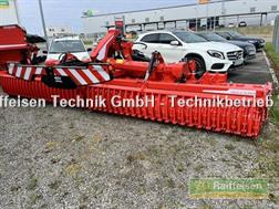 Maschio Aquila Super Rapido 6000