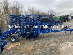 Köckerling Rebell classic 500 T 2.0