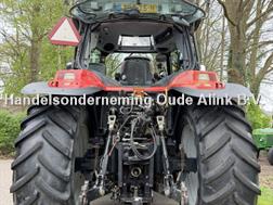 Steyr 4115 Profi