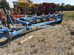 Lemken Vari-Diamnat 11 VT