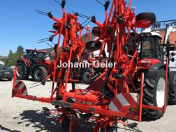 Kuhn GF 8703