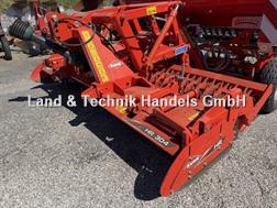 Kuhn HRB 304 D