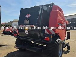 Kuhn VB3290 OC23