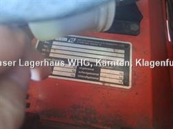 Reform Metrac H4