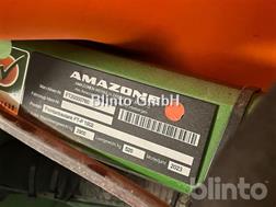 Amazone FT-P 1502