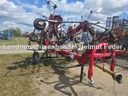 Fella TH 1101 T