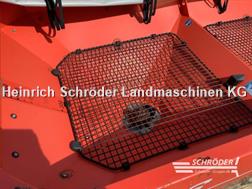 Rauch AXIS 30.1