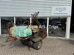Bargam 1505
