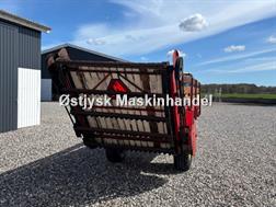Tim Combivogn 4,5 T