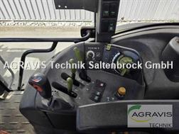 Claas ARION 410