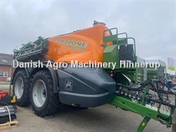 Amazone UX 11200