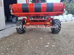 Mascar 2100 ST - ZK1648