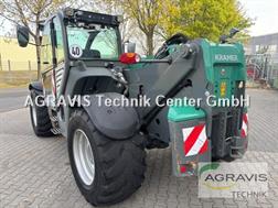 KRAMER KT559