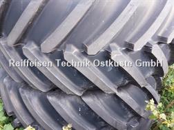 Michelin IF710/60R34 164D MI -92 12 DW2