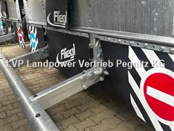 Fliegl ASW 261