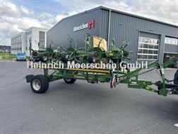 Krone KWT 1300