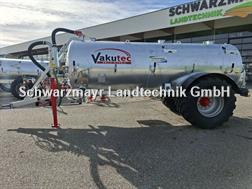 Vakutec VA 8600