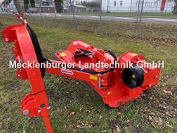 Maschio Giraffa XXL 210 SE HD