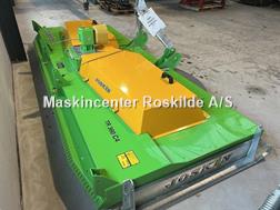 Joskin TR360/C4
