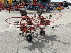 Fella TH 400 DN HYDRO