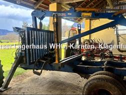 Binderberger FK5300