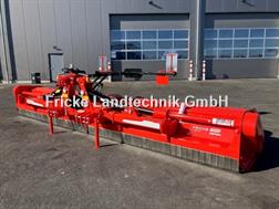 Maschio Gemella 620
