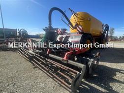 Vredo VT 3936
