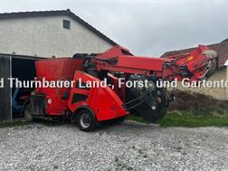Kuhn SPV Power 15.1DL