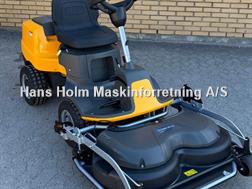 Stiga 300 RC Stiga Park 300