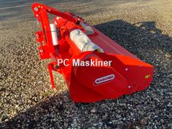 Maschio Tigre 300