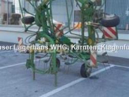 Krone KW 6.70/6