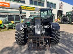KRAMER KT559