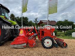 Kuhn HRB 302 D-A