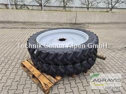 Mitas KR 320/90R54