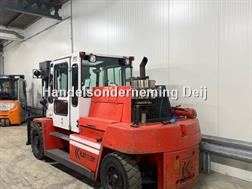 Kalmar DC6-600