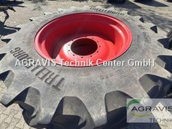 Trelleborg KR VF650/60R38