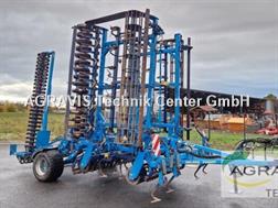 Farmet K-800S