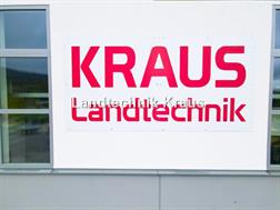 Krone AX 280 GL