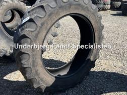 BKT 380/85R38