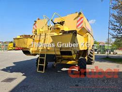 New Holland TF 78