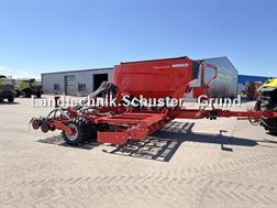 Horsch Pronto 6DC