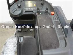 Linde R 16 HD 1120
