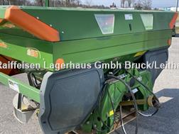 Amazone ZA-M Profis
