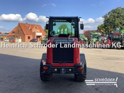 Schäffer 5680 T-3